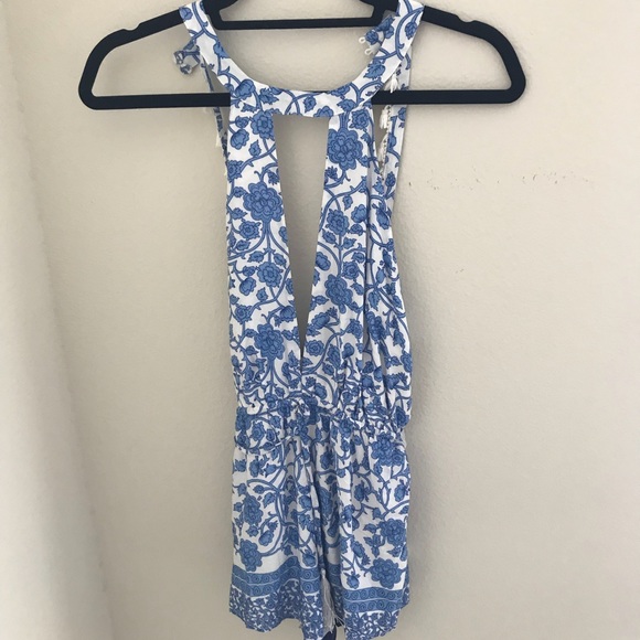 LF Dresses & Skirts - LF romper